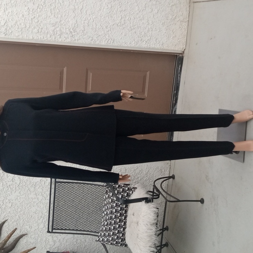 NWT ANNE KLEIN  SLACKS